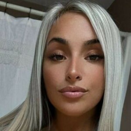 miami chelle erotische exklusive foto