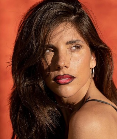 milf-orgie onlyfans erotische freie bilder