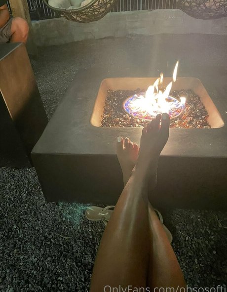 pov blowjob nur fans sexy nackte fotos