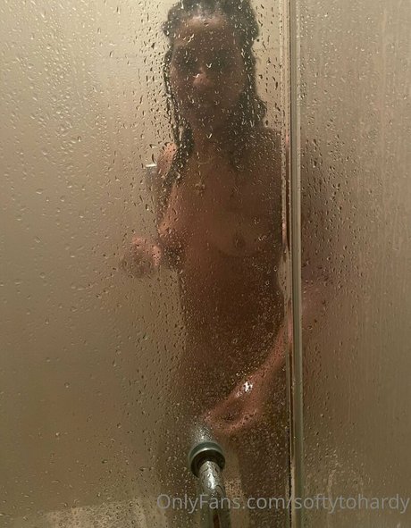 alternative onlyfans hd nette bild