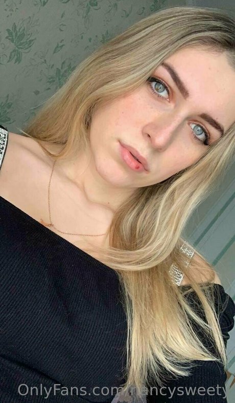 nancysweety hübsche nacktheit fotos