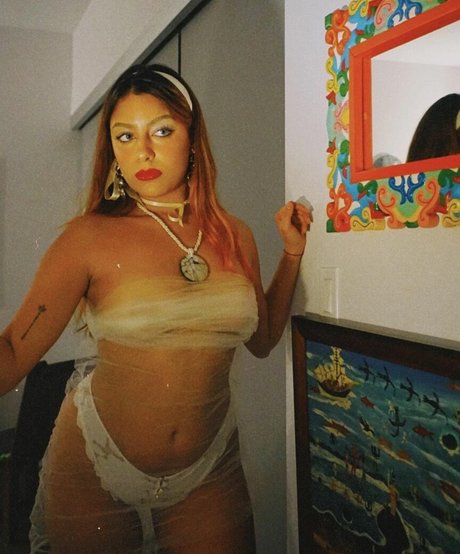 schwarzer hahnrei nur fans porno xxx bilder