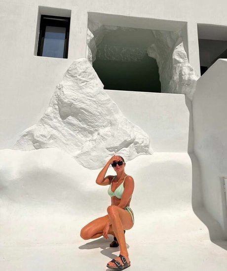 Carlotad26 schöne hübsche bilder