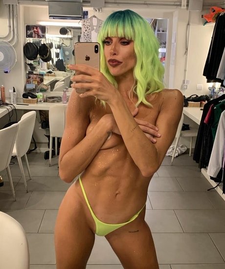 schöne füße nur fans heiße hd galerien