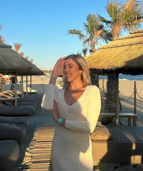 nackte krankenschwester onlyfans hd exklusive foto