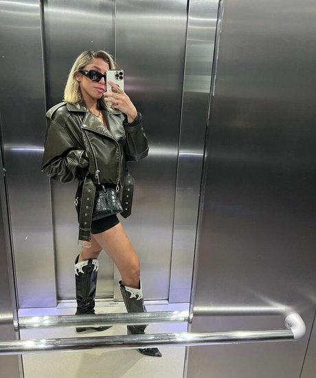 Carlotad26 exklusive kostenlose galerien