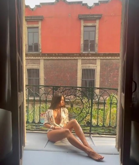 amateur-xxx-onlyfans erotische kunst galerien