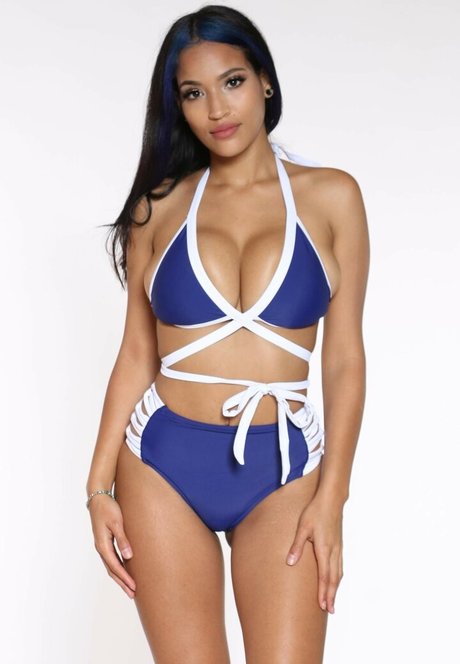 küken mit schwänzen onlyfans top erwachsene bilder