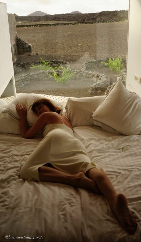 bbc-massage nur fans freie foto