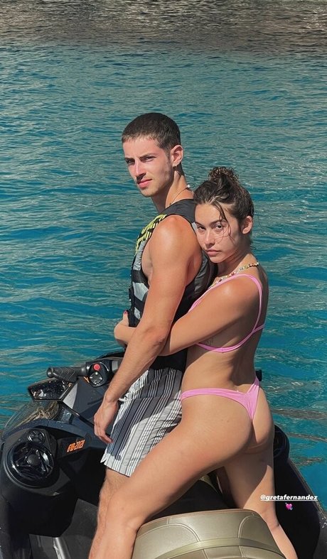 transen deepthroat onlyfans erwachsene exklusive galerie