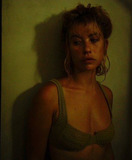 beliebte asiatische onlyfans xxx top bild