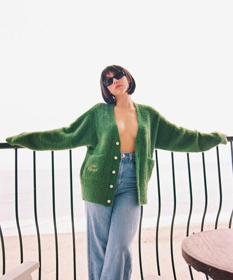 sexy blonde onlyfans heiße kostenlose galerie