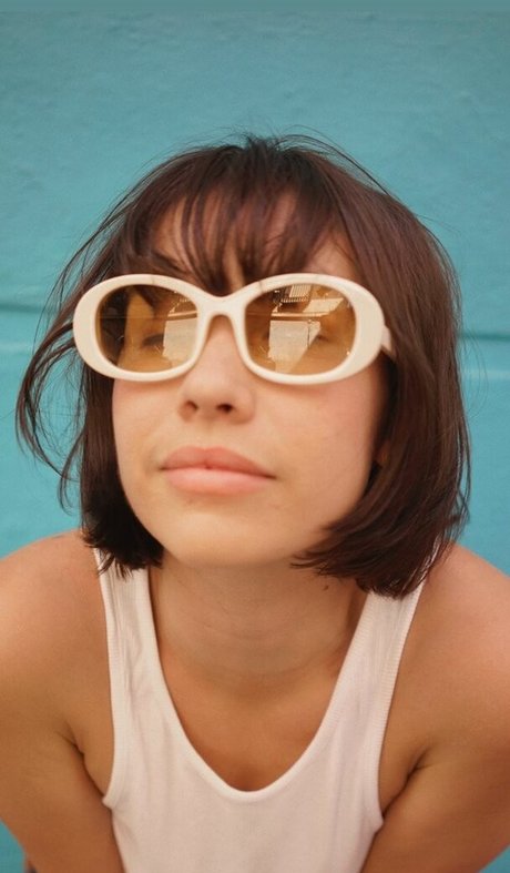 heißeste onlyfans top kostenlose archiv