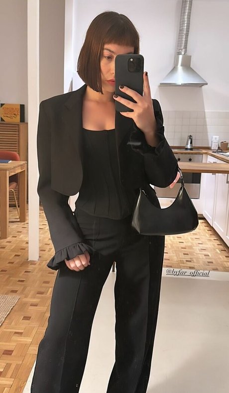 oma fickt onlyfans heiße sexy fotos