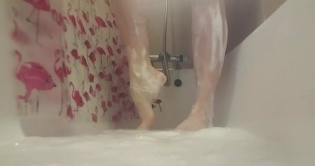 perfekter körper nur fans hd beste galerien