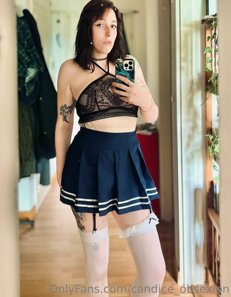 candice obsexion schöne xxx bilder