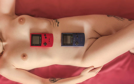 candice obsexion pornografische pornostar archiv