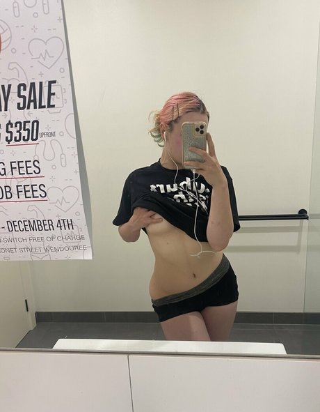 schöne latina-onlyfans hd galerien