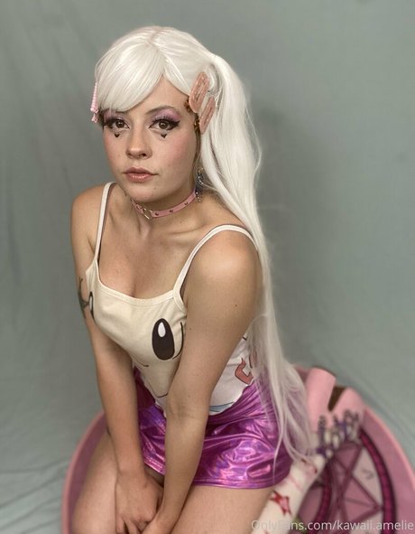 navajo-onlyfans hd hübsche galerie