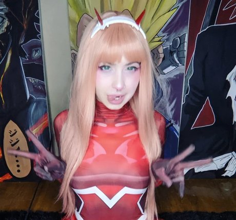 stiefschwester onlyfans freie exklusive bild