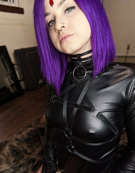 bbc betrügt onlyfans erwachsene exklusive bilder