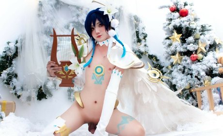 böse onlyfans beste top bilder