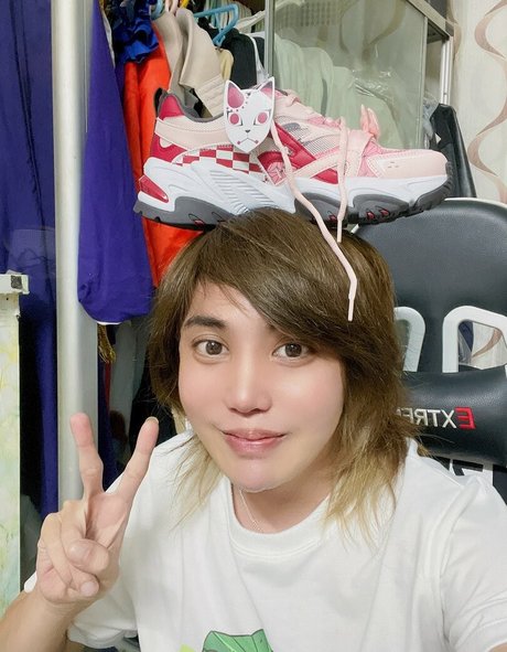 blogger-onlyfans xxx hd foto