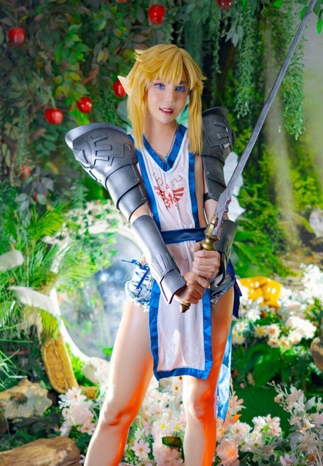 muttermilch-onlyfans nacktheit archiv