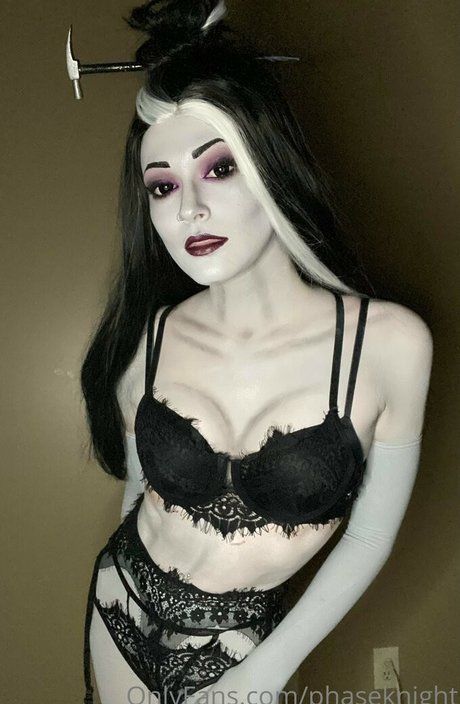 schöne latina-onlyfans erotische heiße foto