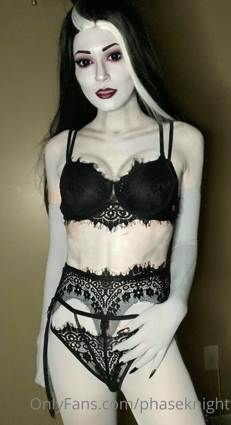 college-schlampe onlyfans porno perfekte galerien