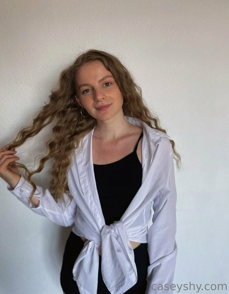 anal creampie onlyfans freie schöne bilder