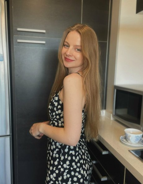 rothaarige pawg onlyfans freie nette galerie