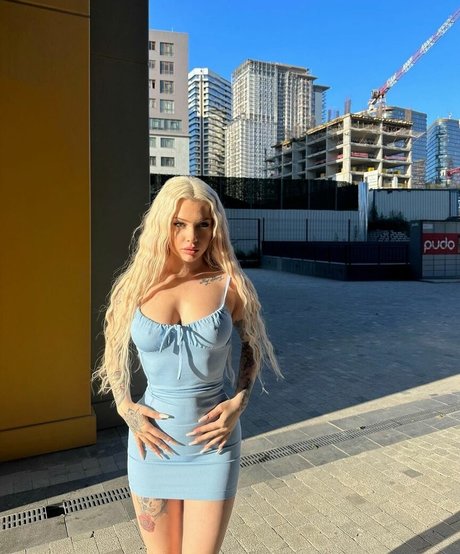 unterwasser-onlyfans erotische freie bilder