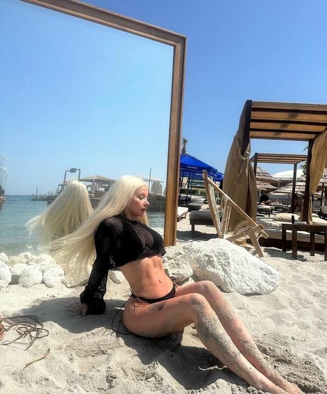 sexy reife onlyfans hübsche erwachsene galerie