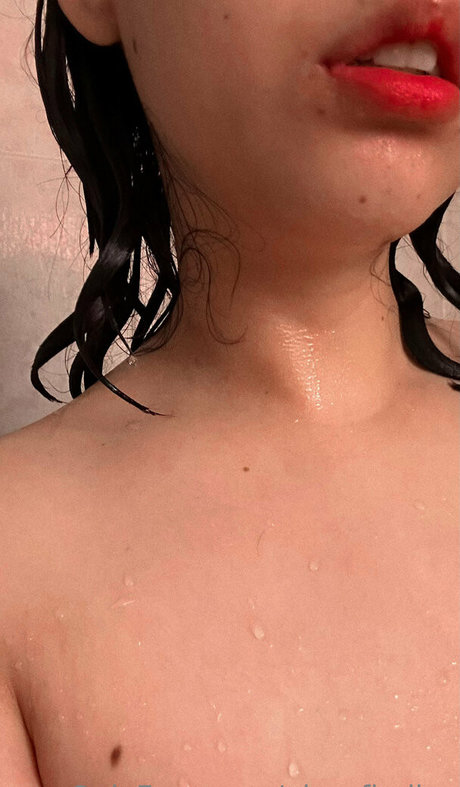 küken mit schwänzen onlyfans hübsche galerie