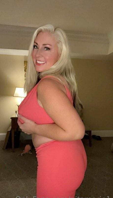 casting nur für fans heiße sexy bilder