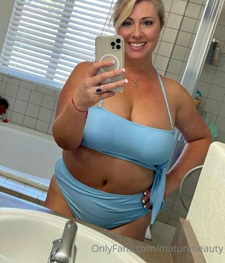 anal creampie onlyfans sexy heiße foto