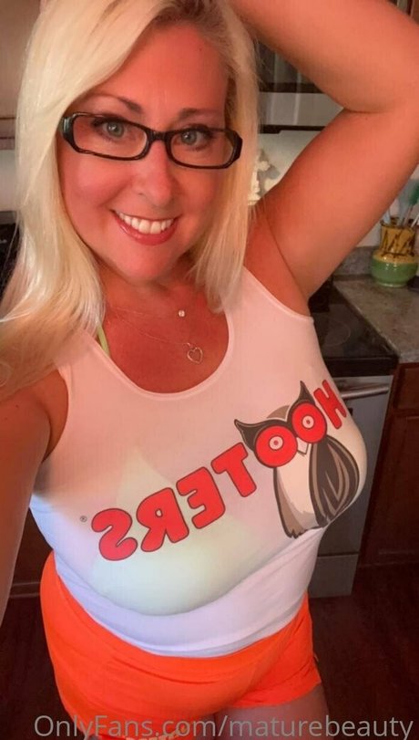 doppelte onlyfans erwachsene schöne bilder