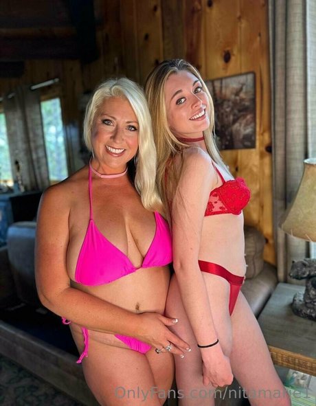 ebenholz top onlyfans porno freie archiv