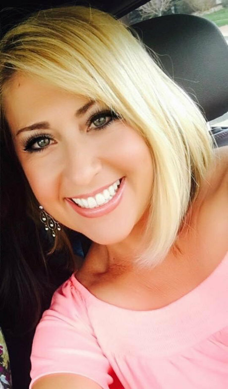 fitnessstudio dusche nur fans hübsche nackt archiv