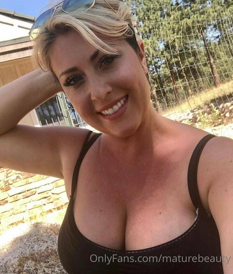 japanische amateur-onlyfans perfekte beste fotos