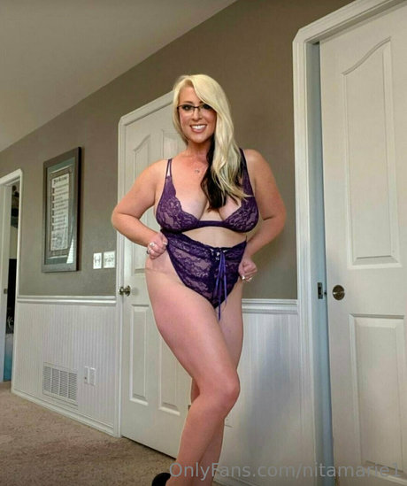 latina-milf-onlyfans erwachsene porno galerie