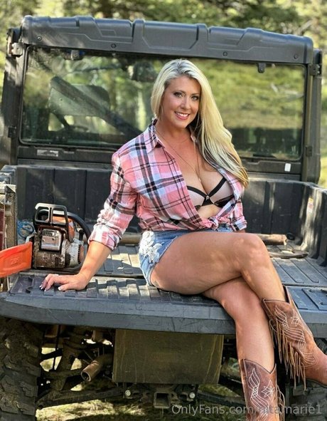 durchschnittliche onlyfans hübsche kostenlose galerie