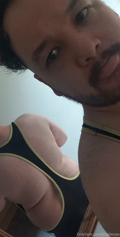 ebenholz raucht nur fans sexy nacktheit fotos