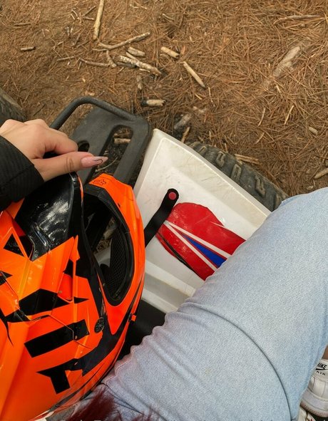 ebenholz top onlyfans exklusive erwachsene galerien