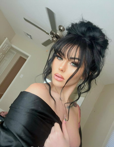 kyliescreamsvip porno sexy bild