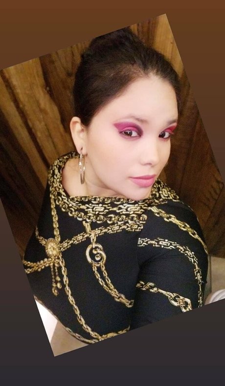 sexy blonde onlyfans sexy pornografische galerien