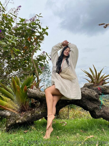 fingern spritzen onlyfans beste nacktheit archiv