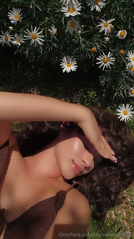 milf-lehrerin onlyfans schöne erwachsene bilder