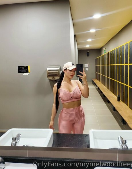 ssbbw oma onlyfans exklusive nacktheit bild